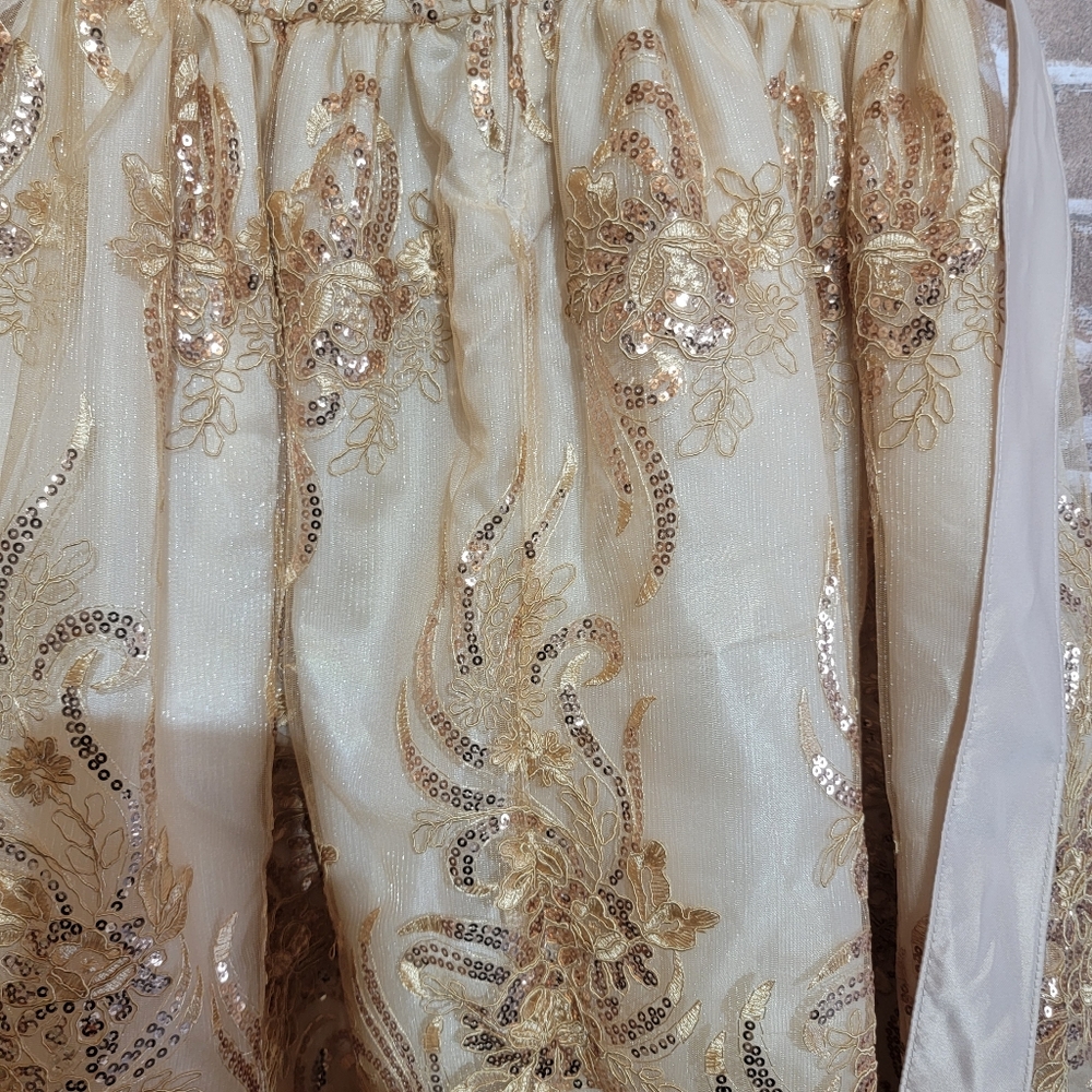Kids dress